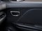 2026 Kia K4 EX AUTO