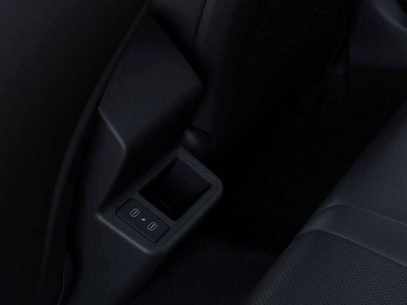 2026 Kia K4 EX AUTO