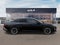 2026 Kia K4 EX AUTO