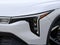 2025 Kia K4 EX AUTO