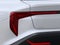 2025 Kia K4 EX AUTO