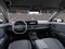 2025 Kia K4 EX AUTO