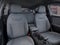 2025 Kia K4 EX AUTO
