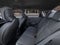 2025 Kia K4 EX AUTO