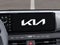 2025 Kia K4 EX AUTO