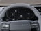 2025 Kia K4 EX AUTO