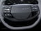 2025 Kia K4 EX AUTO