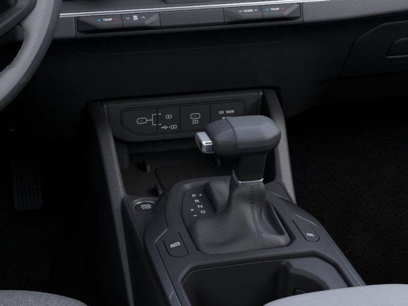2025 Kia K4 EX AUTO