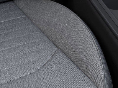 2025 Kia K4 EX AUTO