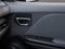 2025 Kia K4 EX AUTO