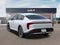 2025 Kia K4 EX AUTO