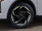 2025 Kia K4 EX AUTO