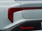 2026 Kia K4 EX AUTO
