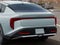 2026 Kia K4 EX AUTO