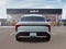 2026 Kia K4 EX AUTO