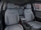 2025 Kia K4 EX AUTO