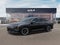 2025 Kia K4 EX AUTO