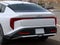 2026 Kia K4 EX AUTO