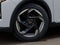 2026 Kia K4 EX AUTO