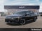 2025 Kia K4 EX AUTO