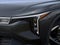 2025 Kia K4 EX AUTO