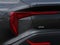 2025 Kia K4 EX AUTO