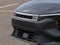 2025 Kia K4 EX AUTO