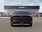 2025 Kia K4 EX AUTO