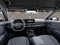 2025 Kia K4 EX AUTO