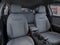 2025 Kia K4 EX AUTO