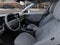 2025 Kia K4 EX AUTO