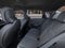 2025 Kia K4 EX AUTO