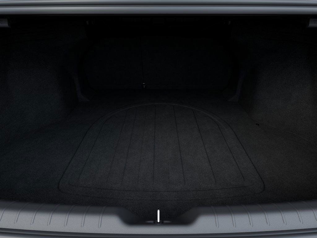 2025 Kia K4 EX AUTO