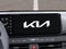 2025 Kia K4 EX AUTO