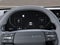 2025 Kia K4 EX AUTO