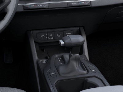 2025 Kia K4 EX AUTO