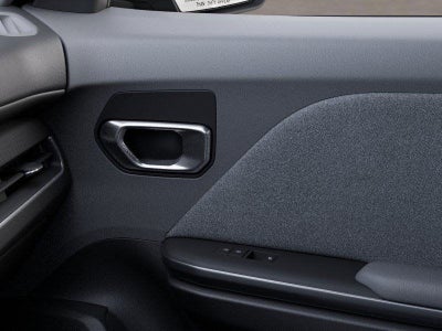 2025 Kia K4 EX AUTO