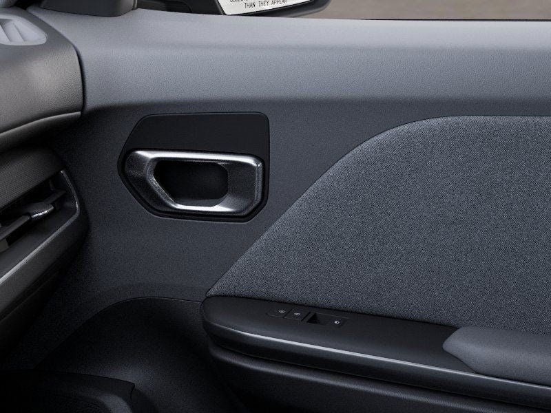 2025 Kia K4 EX AUTO