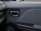 2025 Kia K4 EX AUTO