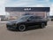 2025 Kia K4 EX AUTO