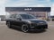 2025 Kia K4 EX AUTO