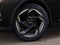 2025 Kia K4 EX AUTO
