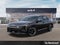 2026 Kia K4 EX AUTO