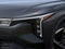 2026 Kia K4 EX AUTO