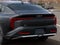 2026 Kia K4 EX AUTO