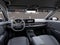 2026 Kia K4 EX AUTO