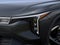 2027 Kia K4 EX AUTO