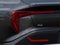 2027 Kia K4 EX AUTO