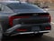 2027 Kia K4 EX AUTO