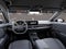 2027 Kia K4 EX AUTO